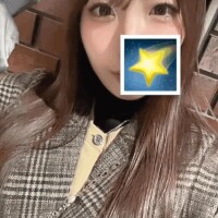 ゆう