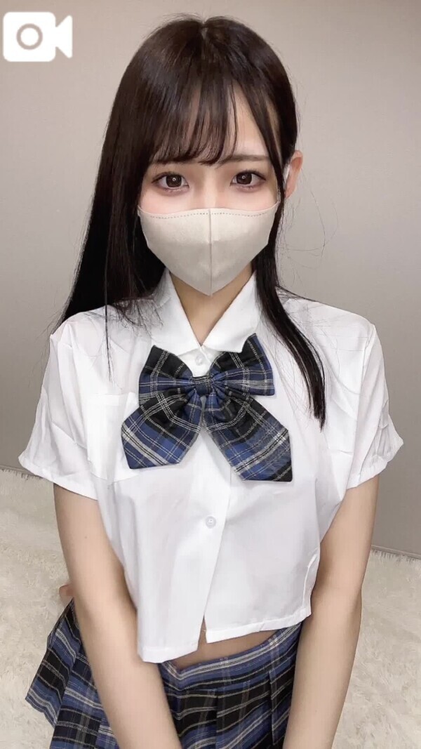 むちむち好きな人多いでしょ