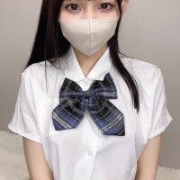ゆう