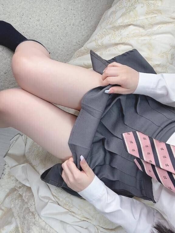 脚フェチさん💗