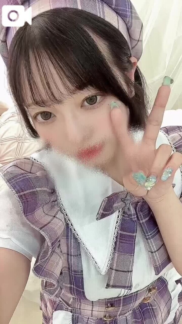 ❤︎完売❤︎