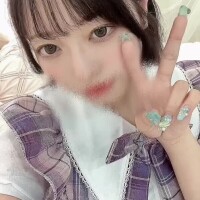 ななこ