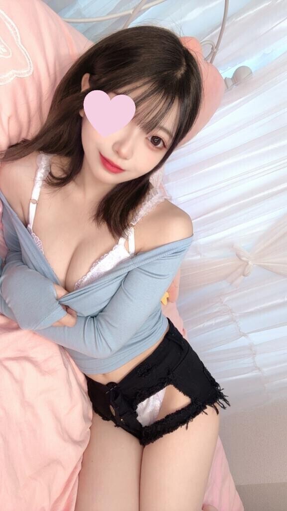 合言葉💗