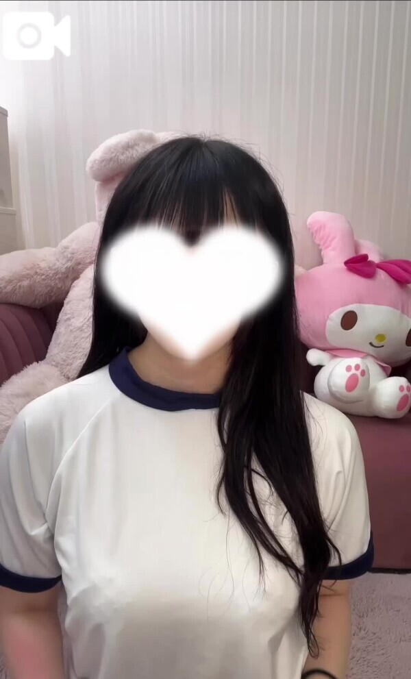 🩵 まだまだ💭🐾