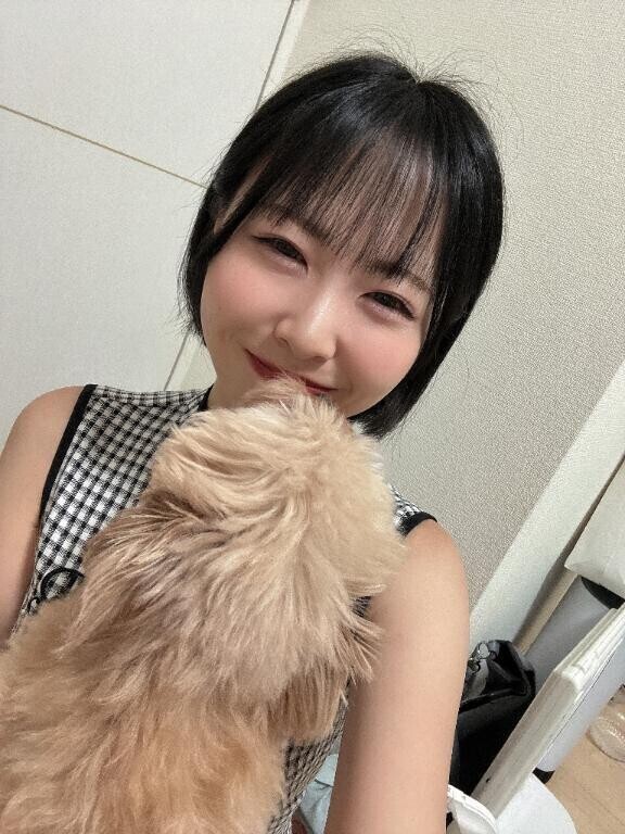 次回13:00~