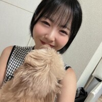 ゆら
