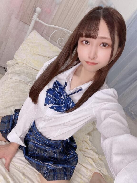 今日の合言葉❗️