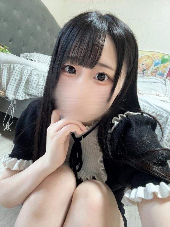 早めに出勤♡