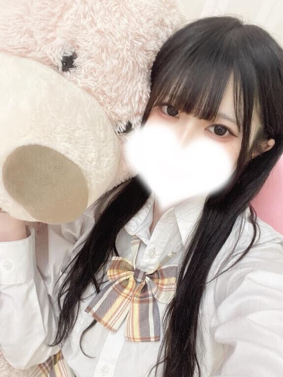 🩵 華金やで🫶🏻