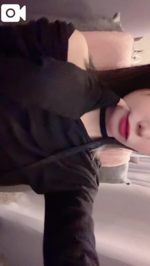 出勤しました♡