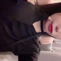 ゆな