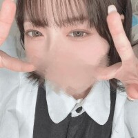 ななこ