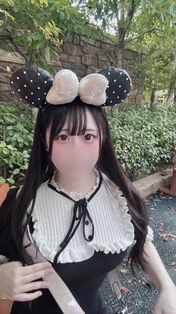 しゅっ( ^-^)⊃≡