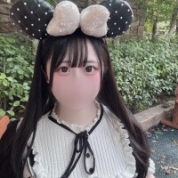 うゆ