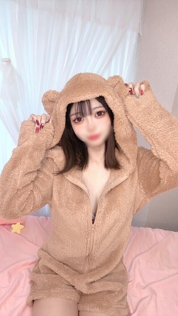 🧸‪🤎
