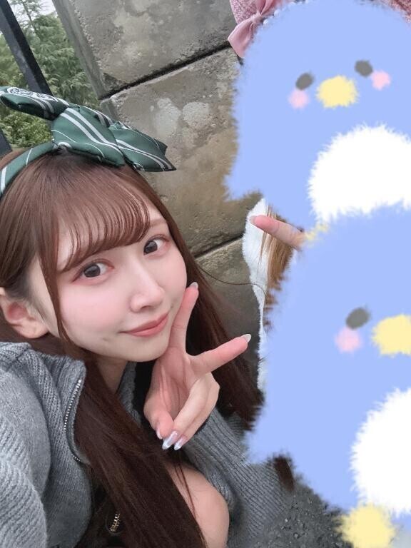 今日の合言葉🉐