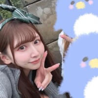 みつき