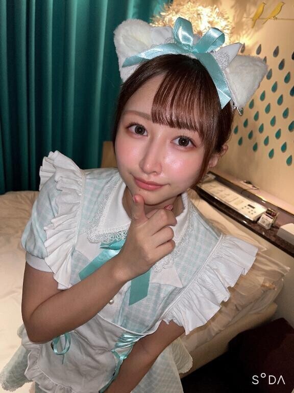 あと3日❗️