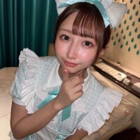 みつき