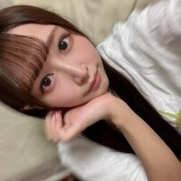 みつき