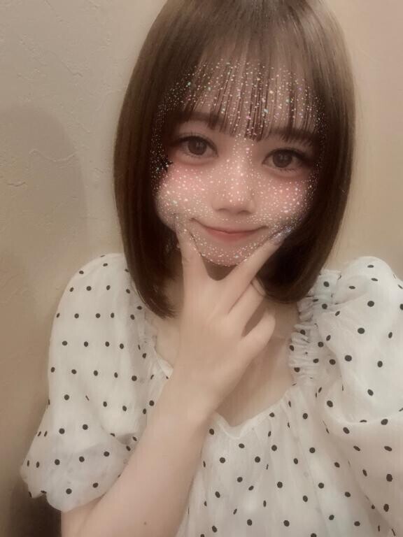 合言葉付き❕❕❕