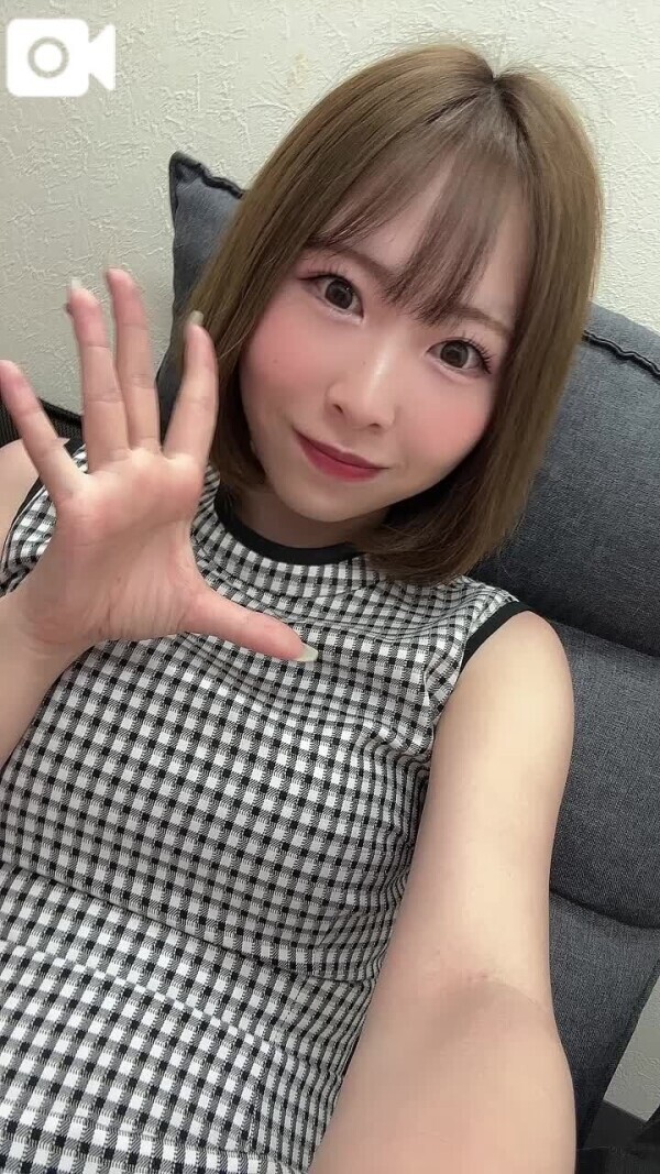 明日出勤😌🩵ྀི