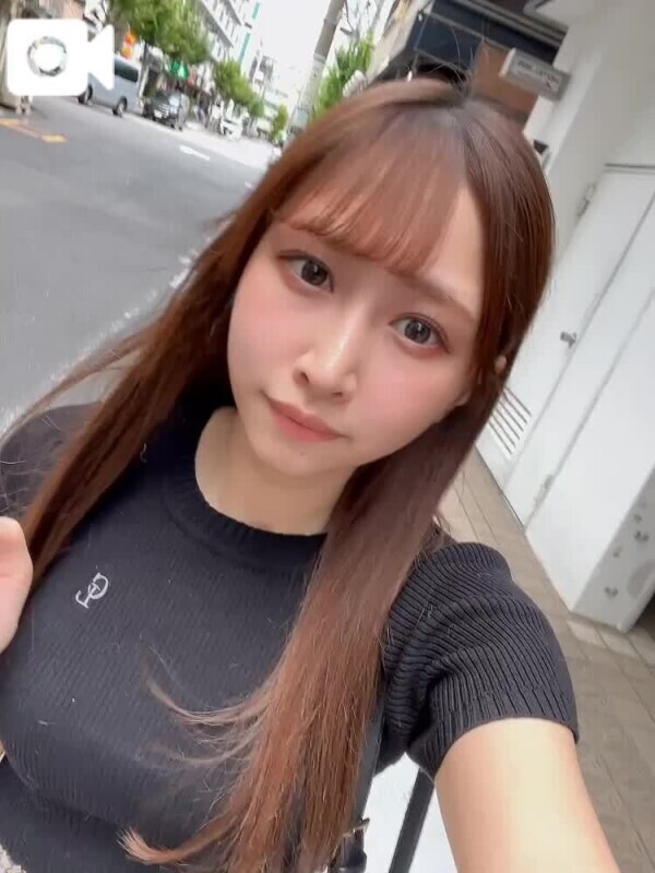 いましゅ