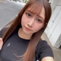みつき