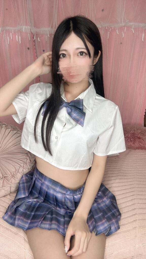 31日出勤💕