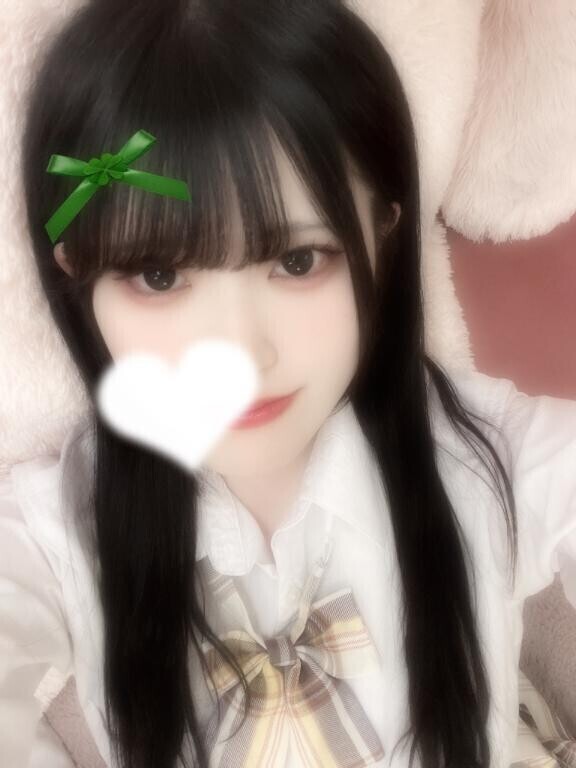 🩵 います👏🏻