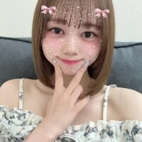 ゆず