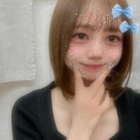 ゆず