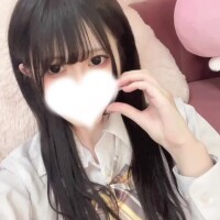 れん