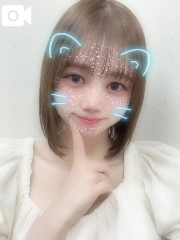 出勤しました❕❕❕