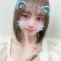 ゆず