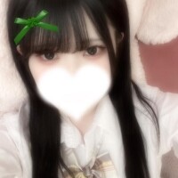 れん