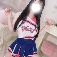 ひまり