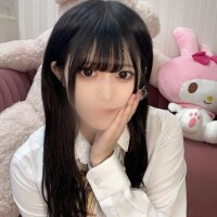 れん