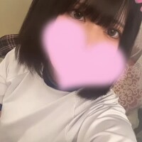 れん