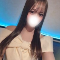 ふわり