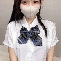 ゆう