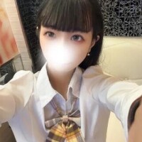 まい