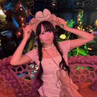 ひめの