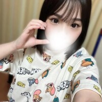 さくら