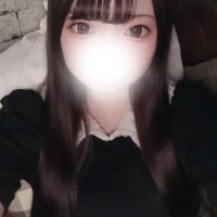 らん