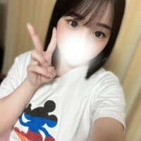 さくら