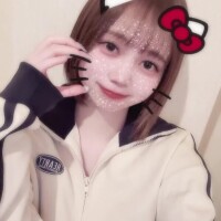 ゆず