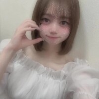 ゆず