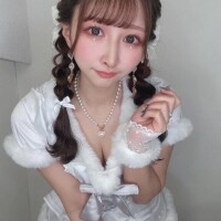 みつき