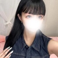 まい